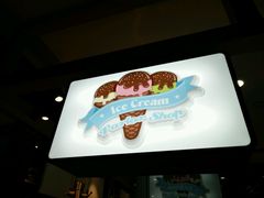 -比格比萨自助(密云店)