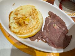 -陳香貴·兰州牛肉面(上海长风大悦城店)