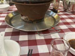 -吉源大排档·鱼生·海鲜(烧烤彩印厂店)