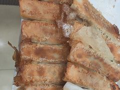 -金阁家常菜(贵阳路店)
