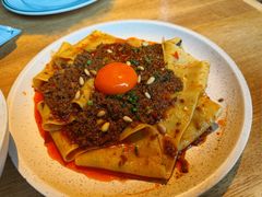 -Grande A'moo(上海万象城店)