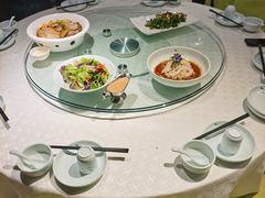 -上下九广州菜馆(锦业路店)
