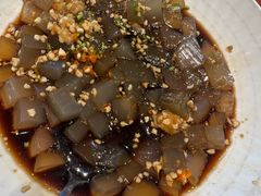 -老济南·地道济南菜(大明湖店)