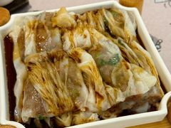 -雍苑(创润大厦店)