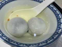 -甬府(黄浦店)