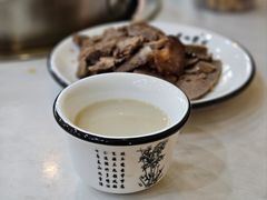 -田村·酸汤鲜牦牛肉火锅(布达拉宫广场店)