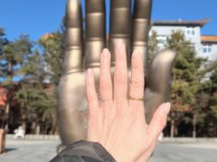 -六鼎山文化旅游区