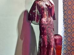 -外滩二十二号艺术中心