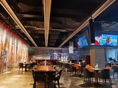 -404干式熟成牛排馆•聚会餐厅