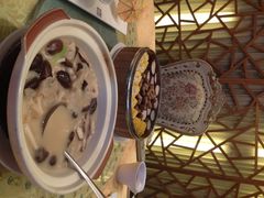 鲍国演义(禅城店)-鲍国演义(禅城店)