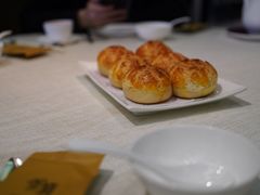-御宝轩(益丰·外滩源店)