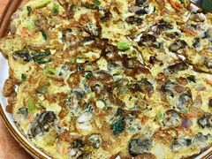 -杨南饭店·二十五年闽菜馆(凤湖新城一店)