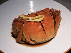 -寻宝记绍兴菜(状元店)