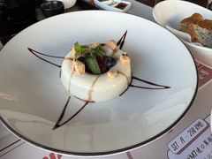 -安妮意大利餐厅(日坛店)