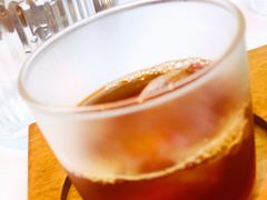 -Line 咖啡(石厦花园店)