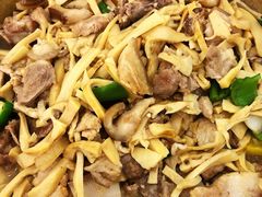-巨元河鲜酒楼·清远特色菜名店(英德店)