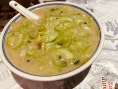 -壹盏灯(华远店)