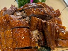 -崖口红树林海鲜餐厅