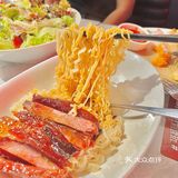 广州探店|🔥为了漏奶华，我愿意来56789次