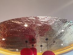-新侗家食府(蟠桃宫店)