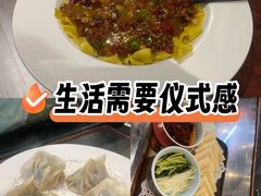 -竹溪一号·天域阁(骑马山店)