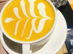 -遇见西木美式餐厅(体育路店)