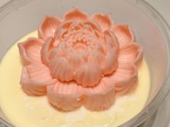 -老济南·地道济南菜(大明湖店)