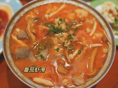 -龙凤瓦罐煨汤馆(清江东路店)