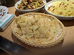 -老昌春饼(新天地店)