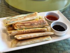葱包烩-天禧(西溪店)