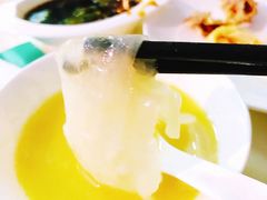 -叁樓·勝记