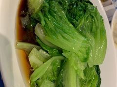 -东方饺子王(新奥购物中心店)