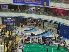 -融创茂(青岛店)