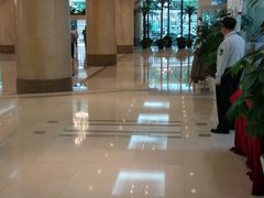 -上海报业大厦