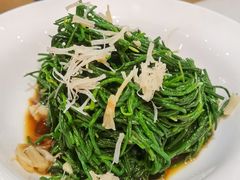 -金鼎轩(方庄天坛店)