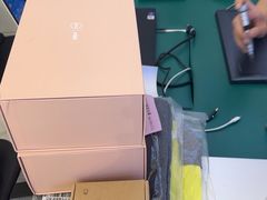 -戴尔DELL电脑官方店·售后维修服务站