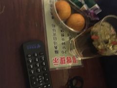 -良子足浴(湖滨店)