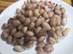 -517烧烤·龙虾·海鲜大排档(万象都荟店)