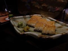 -三川·十酒Izakaya(南昌路店)