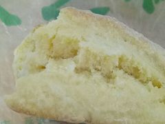 -采芝斋(延安路店)