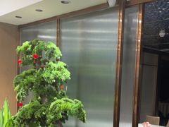 -顺德佬华侨城店·商务宴请·团建