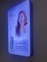 -坤如玛丽·医疗美容中心