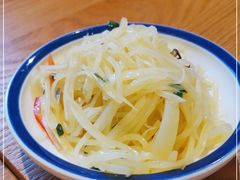 -好這口重庆小面(总店)