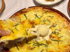 -阿妮叶李(光谷世界城店)