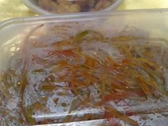 -六月雪干锅(涪城万达广场店)