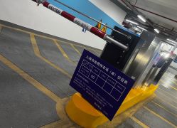 -上海海鸥丽晶酒店·宴会厅