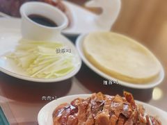 -天宝酒店(万达店)