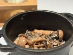 -王品牛排(杭州大厦店)