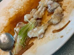 -海都六福酒家(世博广场店)