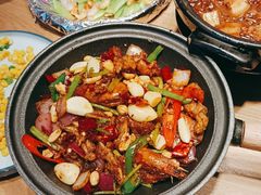 -东北灶(句容吾悦广场店)